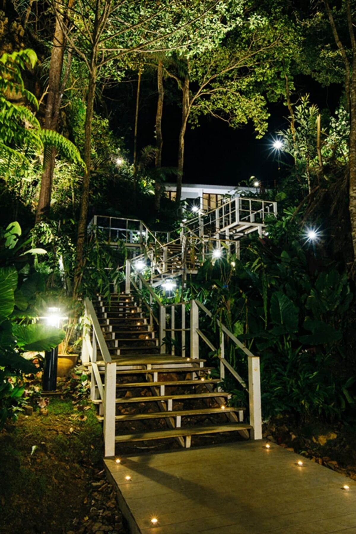 Royale Chulan Cherating Villa Екстер'єр фото